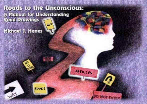 art psychotherapy, projective drawings